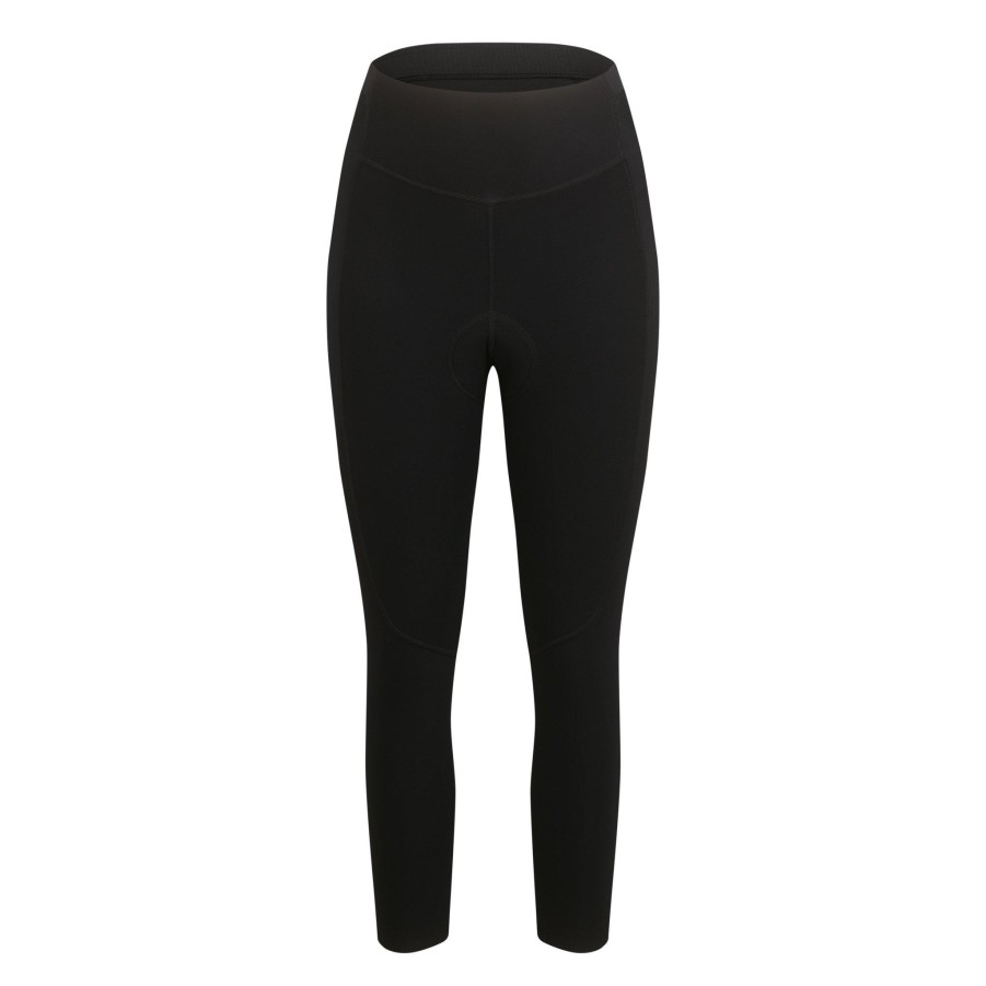 Rapha Women'S 3/4 Tights | Bibs, Shorts & Tights