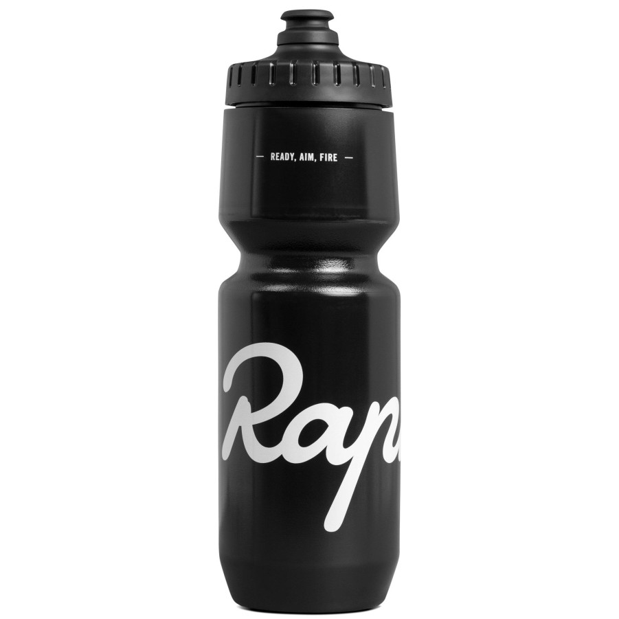 Rapha Rapha Bidon - Large | Eyewear & Accessories