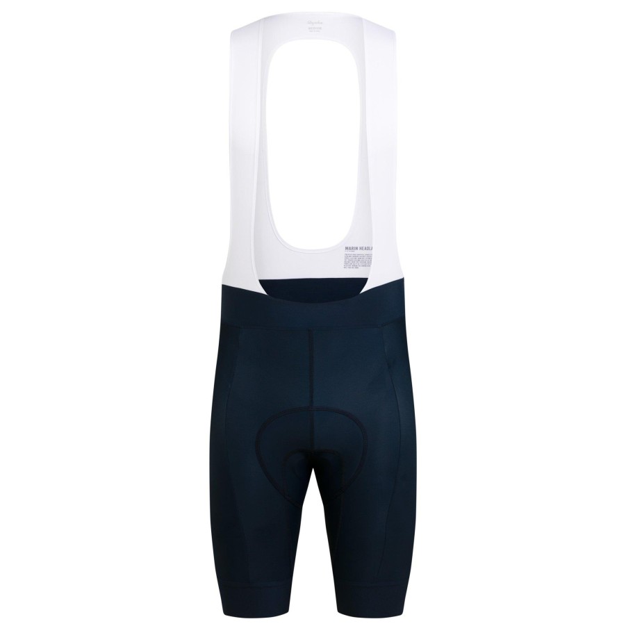 Rapha Men'S Core Bib Shorts | Bibs, Shorts & Tights