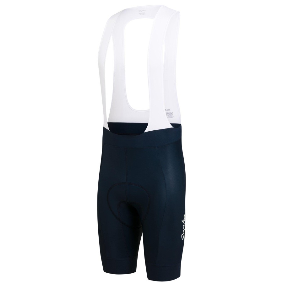 Rapha Men'S Core Bib Shorts | Bibs, Shorts & Tights