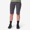 Rapha Women'S Trail Fast & Light Shorts | Shorts & Pants