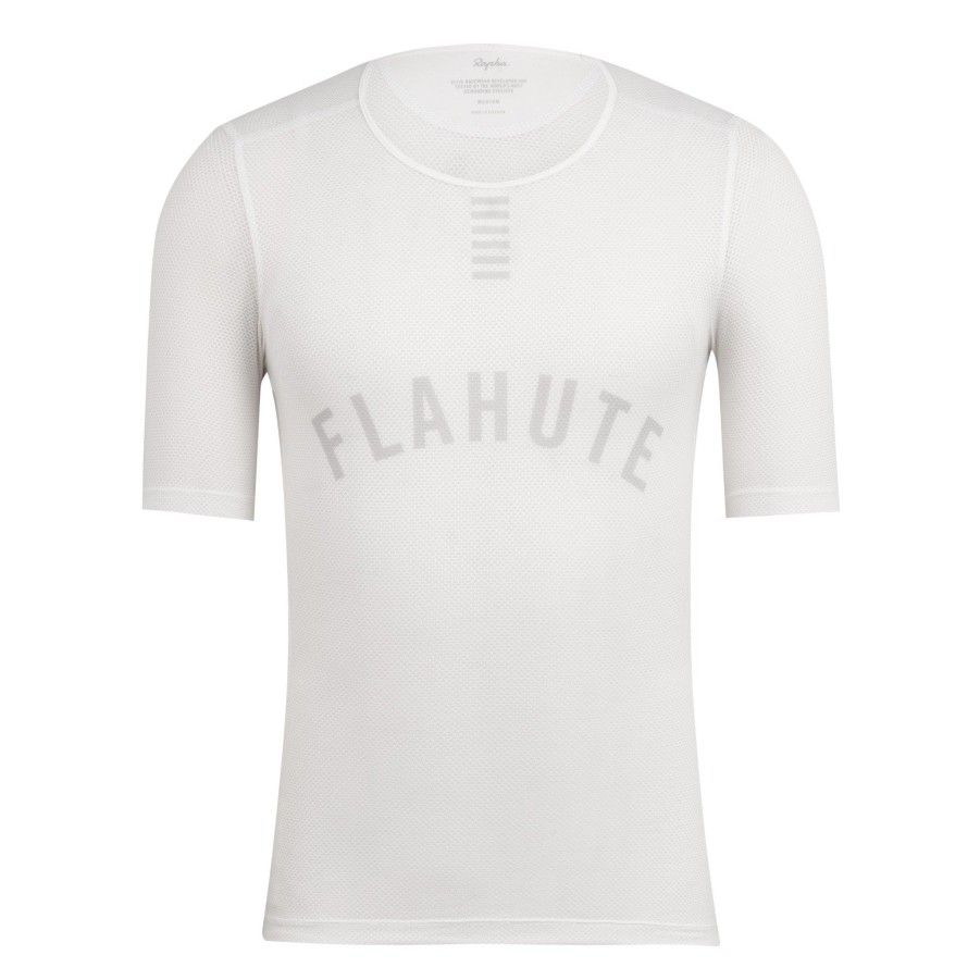 Rapha Men'S Pro Team Base Layer - Short Sleeve | Base Layers