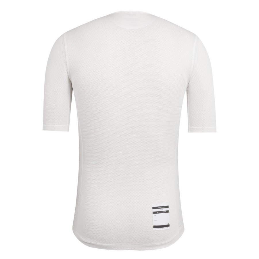 Rapha Men'S Pro Team Base Layer - Short Sleeve | Base Layers