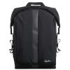 Rapha Backpack 30L | Eyewear & Accessories