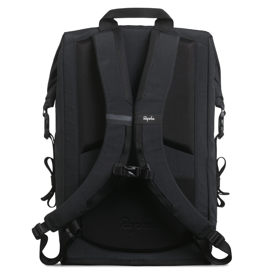 Rapha Backpack 30L | Eyewear & Accessories