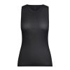 Rapha Women'S Pro Team Mesh Base Layer - Sleeveless | Base Layers