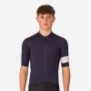 Rapha Men'S Pro Team Jersey | Jerseys