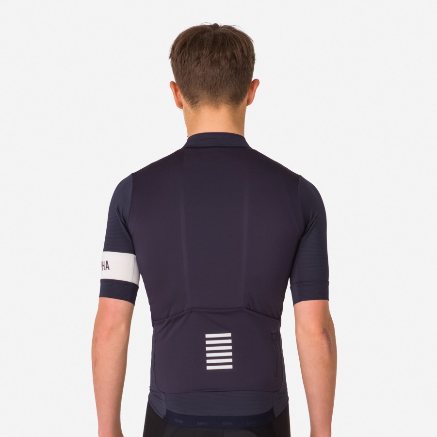 Rapha Men'S Pro Team Jersey | Jerseys