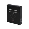 Rapha Rapha X Hario V60 Filter Papers - 40 Pack | Off-Bike Accessories