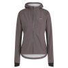 Rapha Women'S Commuter Jacket | Lifestyle