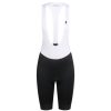 Rapha Women'S Detachable Bib Shorts | Bibs, Shorts & Tights