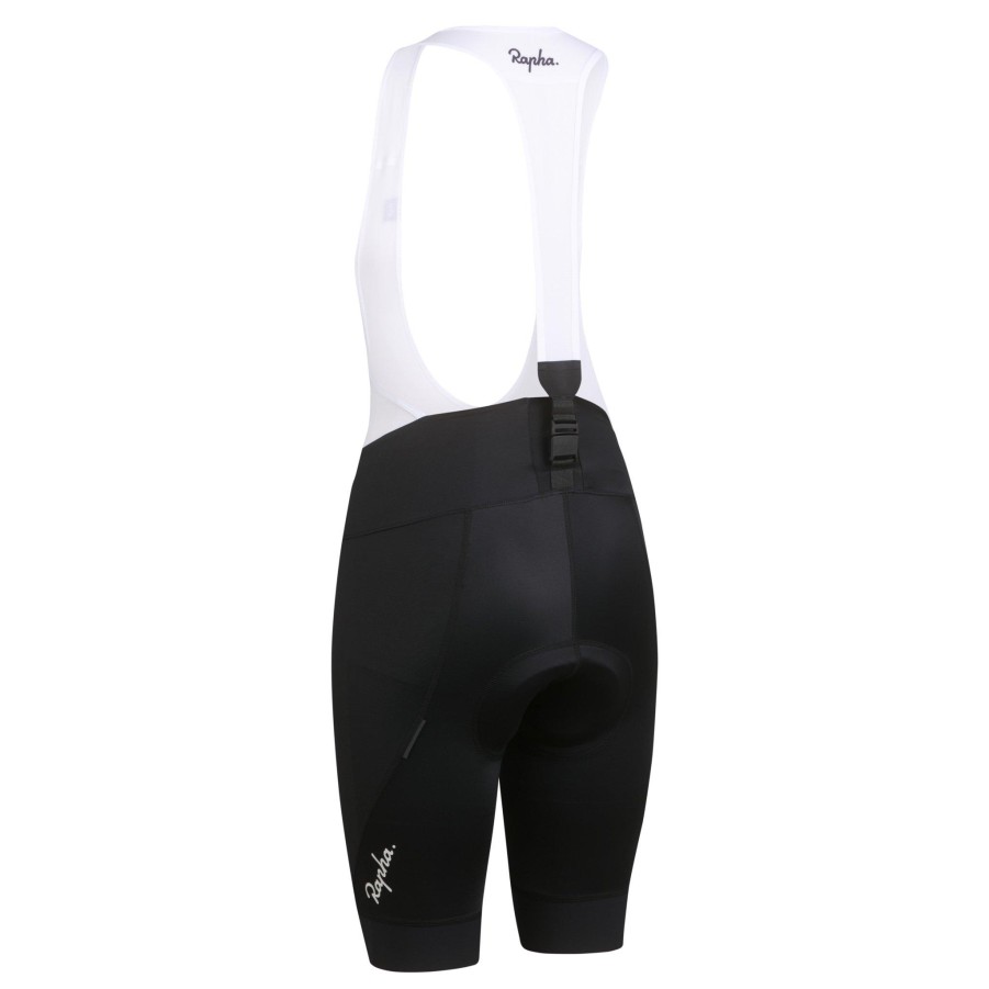 Rapha Women'S Detachable Bib Shorts | Bibs, Shorts & Tights