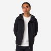 Rapha Men'S Gore-Tex Hooded Rain Jacket | Outerwear