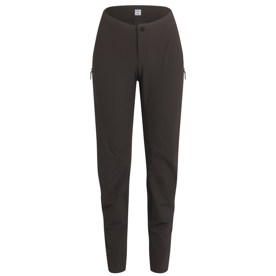 Rapha Women'S Trail Pants | Shorts & Pants