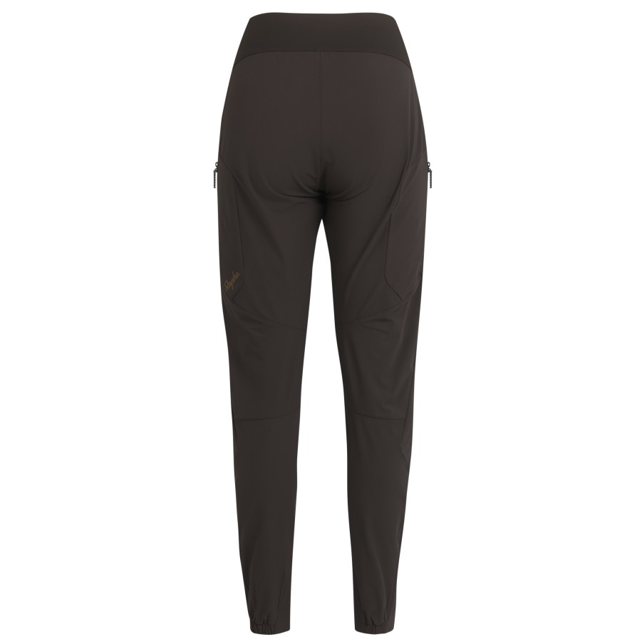 Rapha Women'S Trail Pants | Shorts & Pants