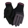 Rapha Merino Gloves | Gloves & Mitts