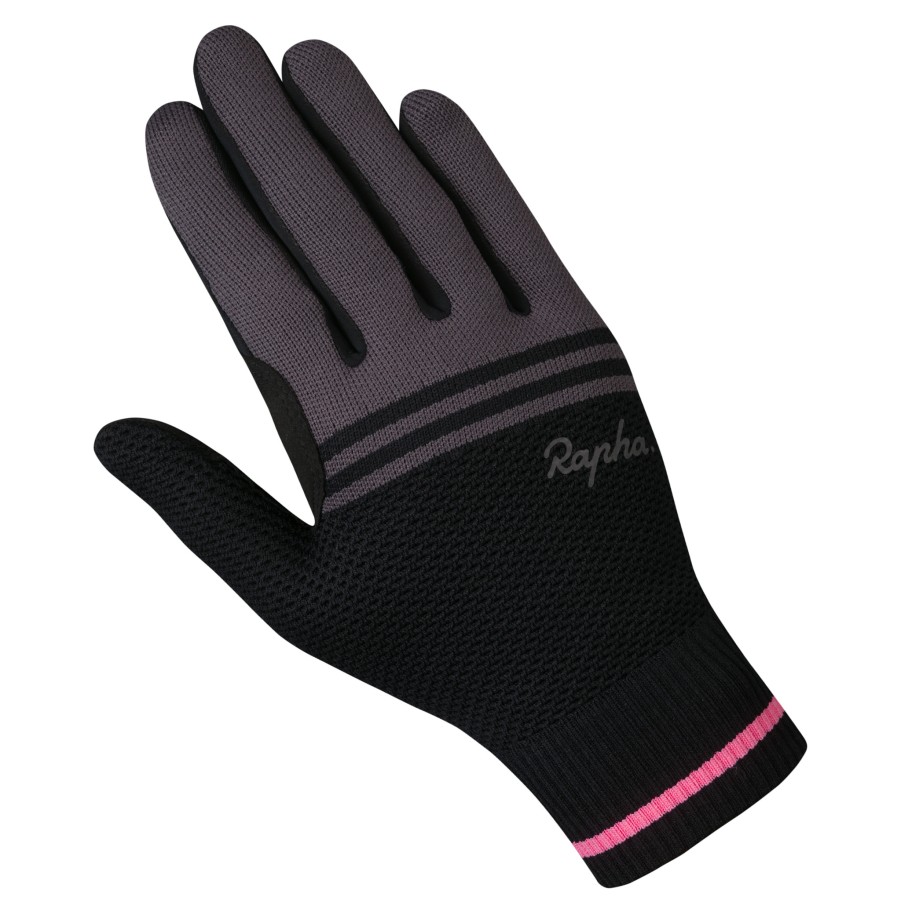 Rapha Merino Gloves | Gloves & Mitts