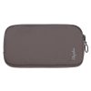 Rapha Rainproof Essentials Case - Large | Eyewear & Accessories