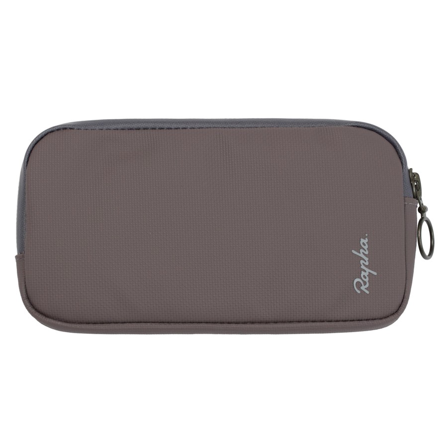 Rapha Rainproof Essentials Case - Large | Eyewear & Accessories