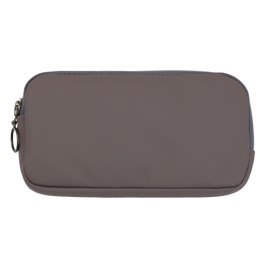 Rapha Rainproof Essentials Case - Large | Eyewear & Accessories