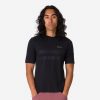 Rapha Men'S Explore Technical T-Shirt | Jackets & Tops