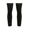 Rapha Merino Knee Warmers | Leg & Arm Warmers