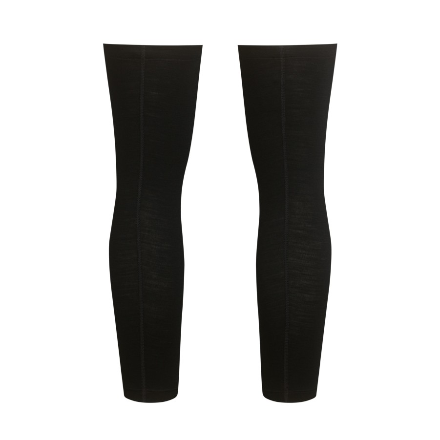 Rapha Merino Knee Warmers | Leg & Arm Warmers