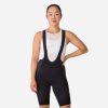 Rapha Women'S Pro Team Powerweave Bib Shorts | Bibs, Shorts & Tights