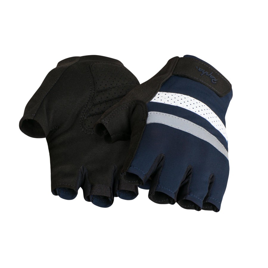 Rapha Brevet Mitts | Gloves & Mitts