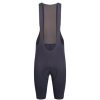 Rapha Men'S Pro Team Powerweave Bib Shorts | Bibs, Shorts & Tights