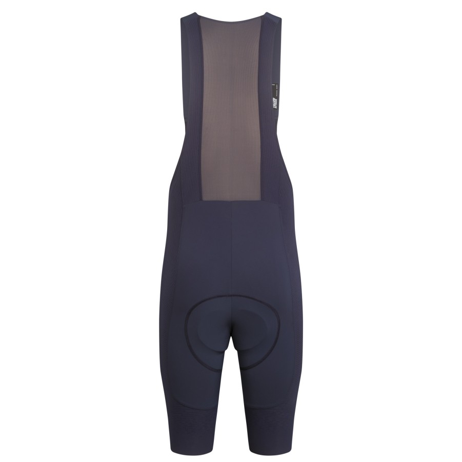 Rapha Men'S Pro Team Powerweave Bib Shorts | Bibs, Shorts & Tights