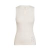 Rapha Women'S Merino Mesh Base Layer - Sleeveless | Base Layers