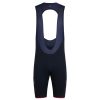 Rapha Men'S Brevet Bib Shorts | Bibs, Shorts & Tights