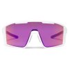 Rapha Pro Team Full Frame Glasses | Eyewear & Accessories