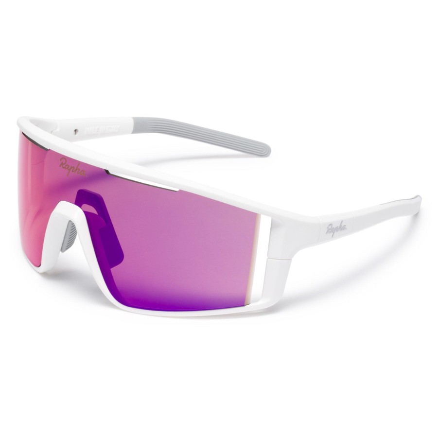 Rapha Pro Team Full Frame Glasses | Eyewear & Accessories