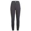 Rapha Women'S Trail Lightweight Pants | Shorts & Pants