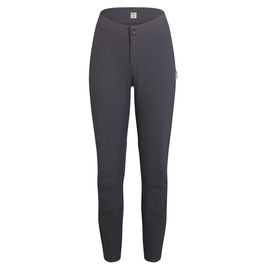 Rapha Women'S Trail Lightweight Pants | Shorts & Pants