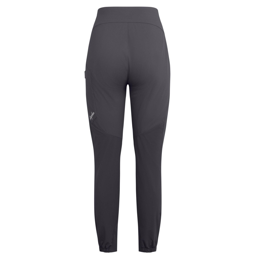 Rapha Women'S Trail Lightweight Pants | Shorts & Pants