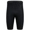 Rapha Men'S Core Shorts | Bibs, Shorts & Tights