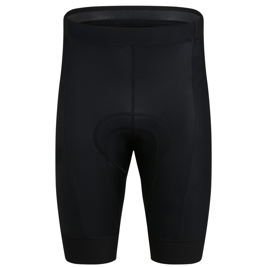 Rapha Men'S Core Shorts | Bibs, Shorts & Tights