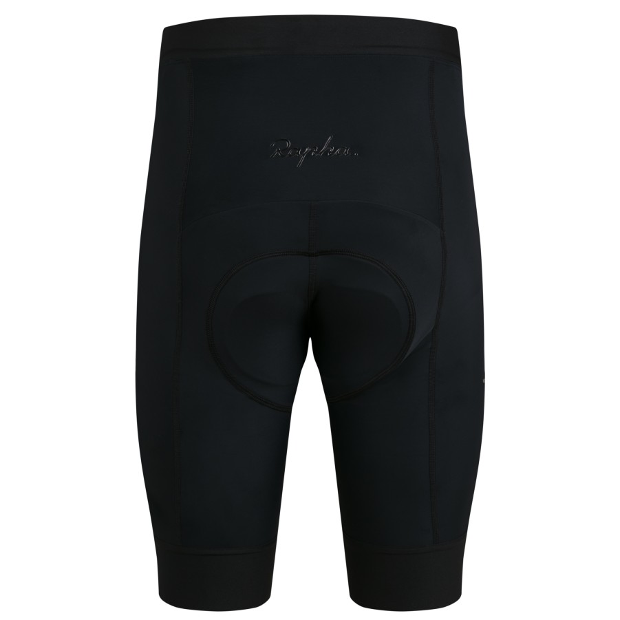 Rapha Men'S Core Shorts | Bibs, Shorts & Tights