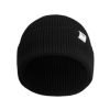 Rapha Logo Merino Beanie | Lifestyle