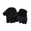 Rapha Core Mitts | Gloves & Mitts