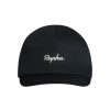 Rapha Logo Cap | Hats & Caps