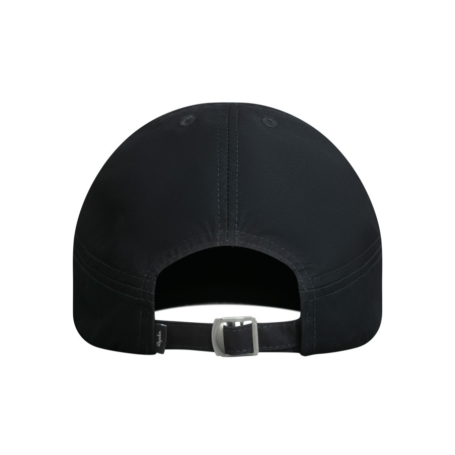 Rapha Logo Cap | Hats & Caps