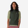 Rapha Men'S Explore Lightweight Gilet | Jackets & Tops