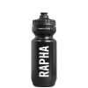 Rapha Pro Team Bidon | Eyewear & Accessories