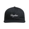 Rapha Trail 6 - Panel Cap | Accessories & Protection