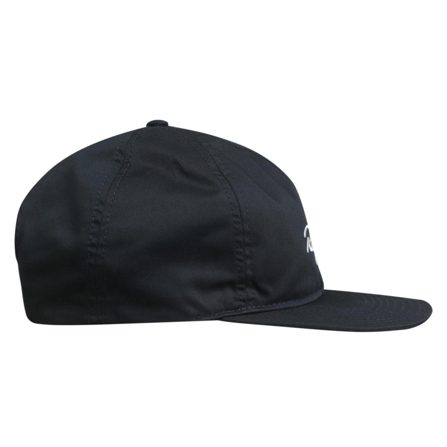 Rapha Trail 6 - Panel Cap | Accessories & Protection