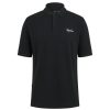 Rapha Men'S Logo Polo | T-Shirts & Tops